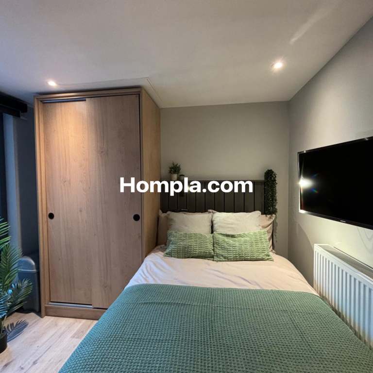 room picture