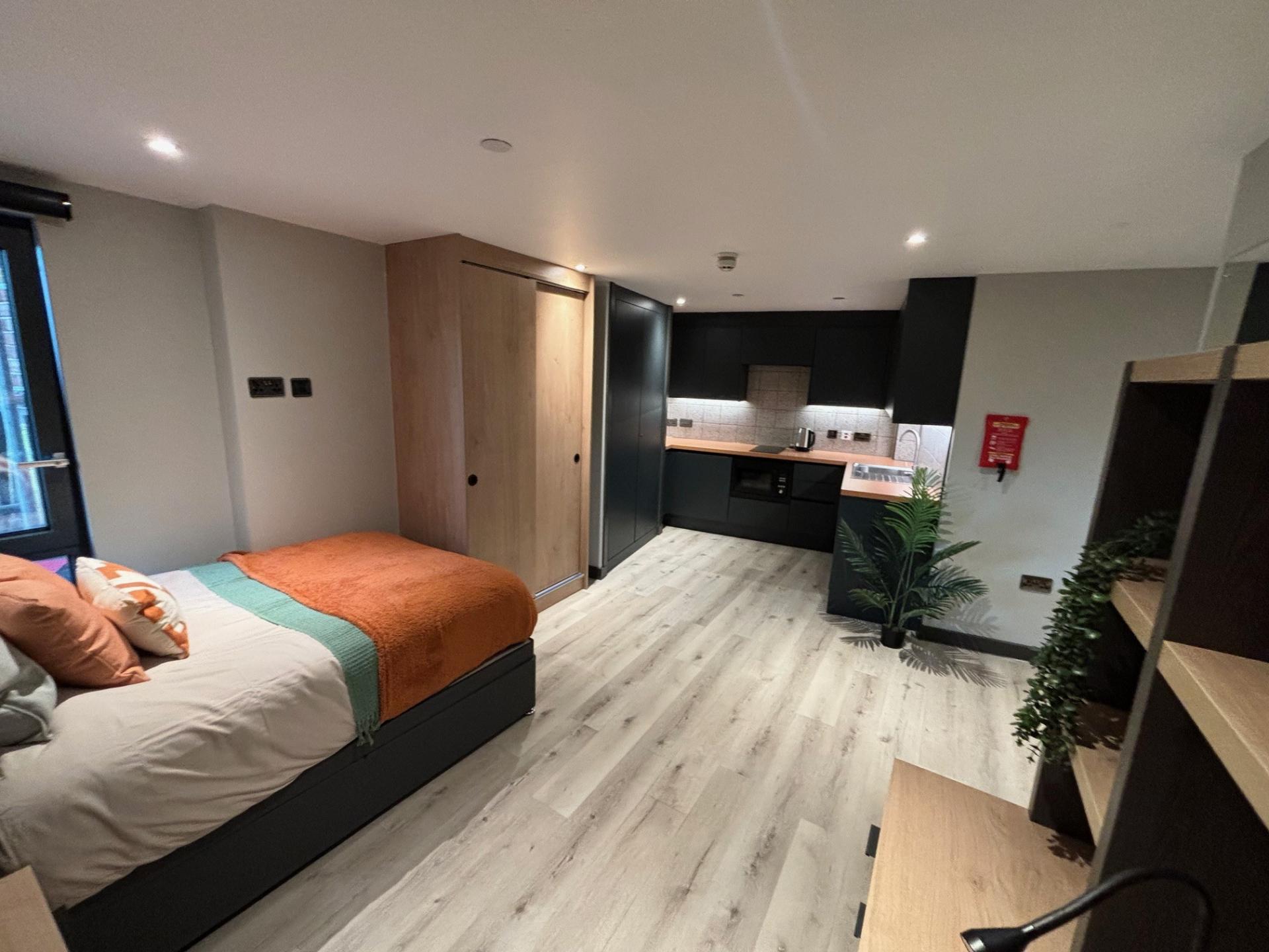 room picture