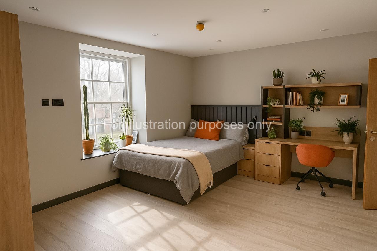 room picture