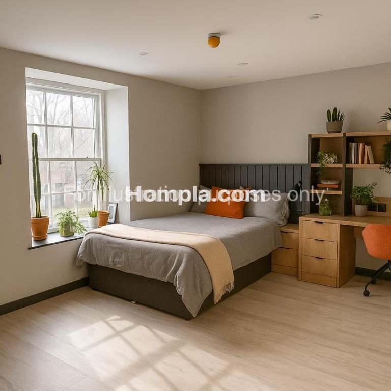 room picture