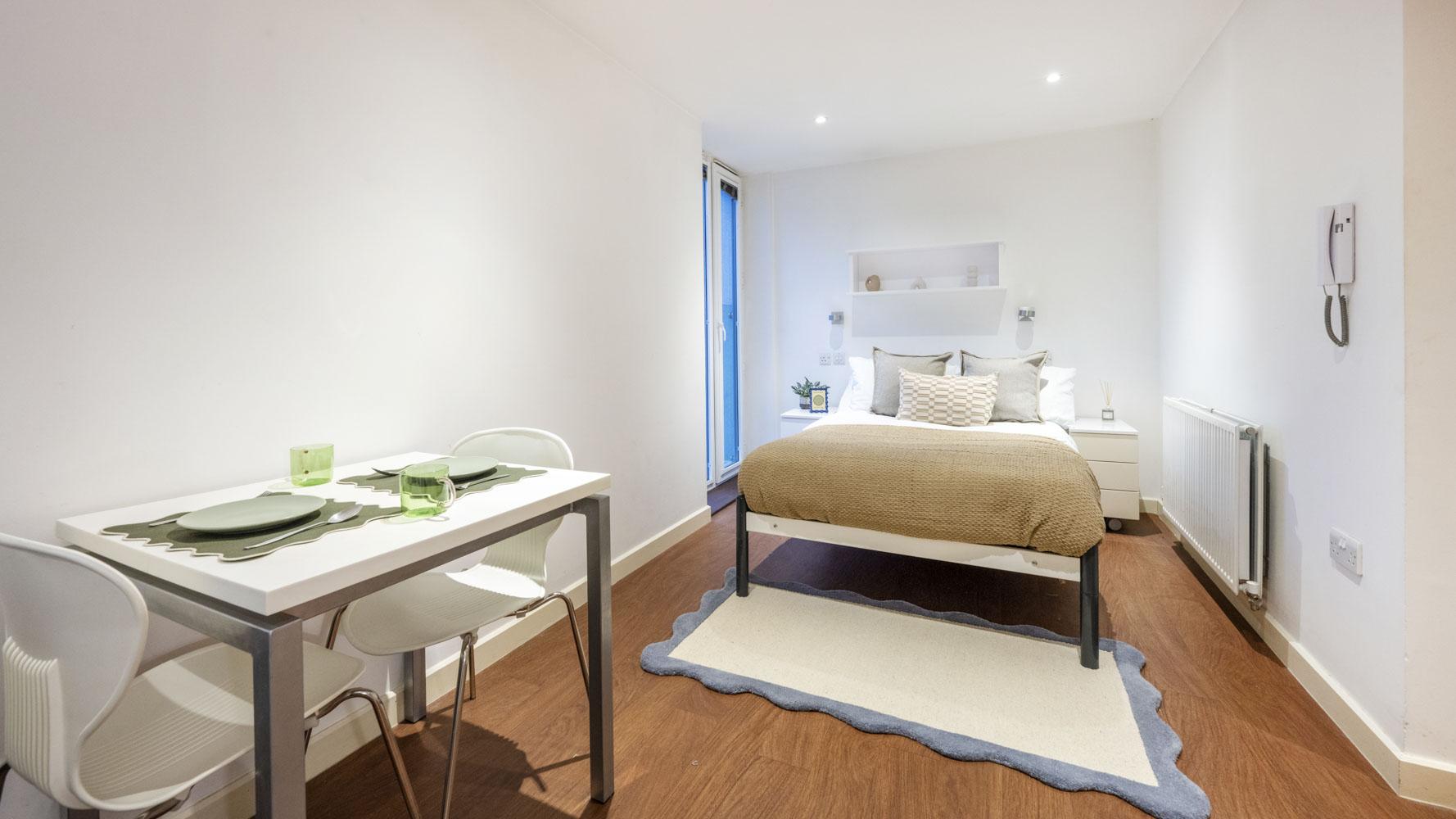 room picture