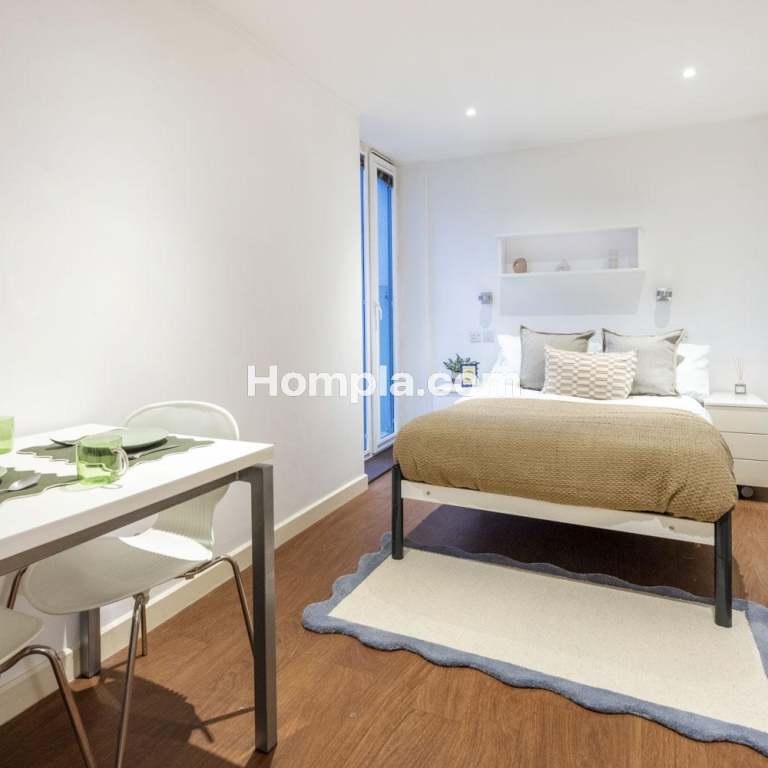 room picture