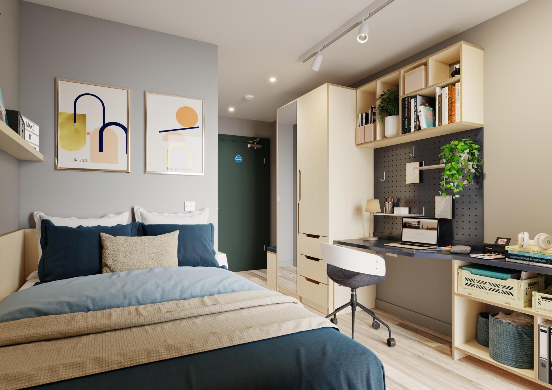 room picture