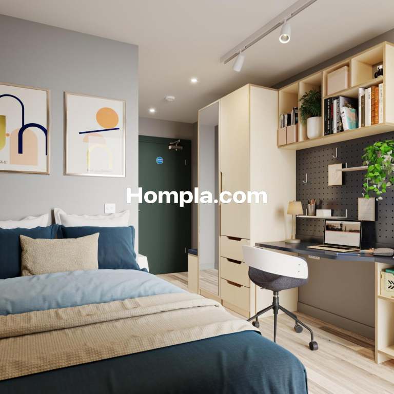 room picture