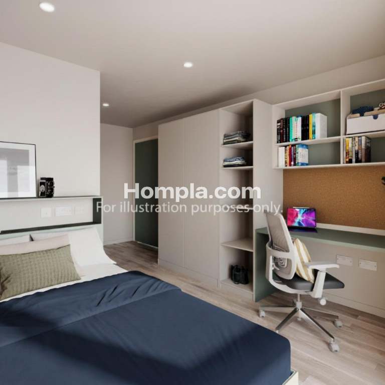 room picture