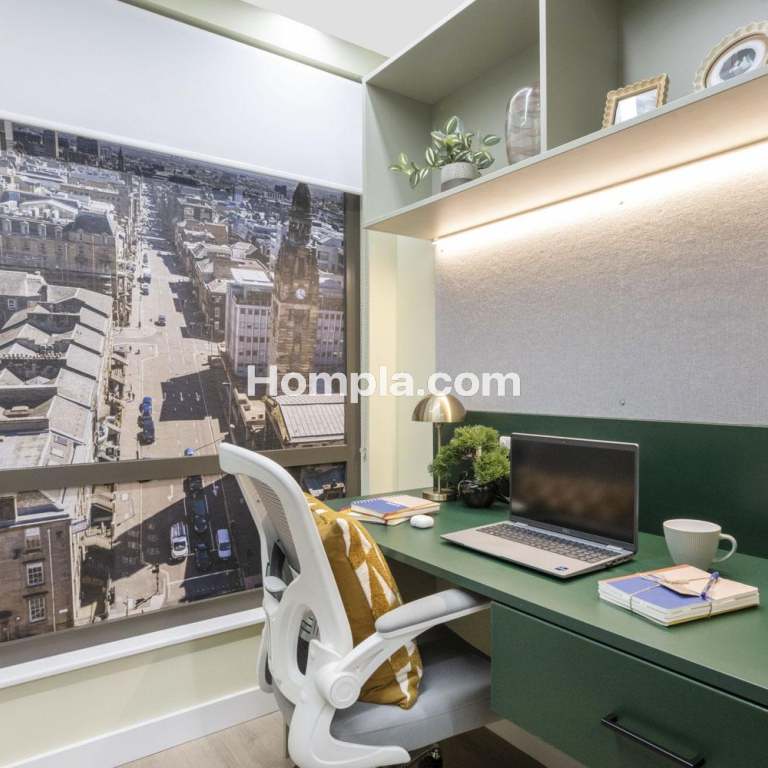 room picture