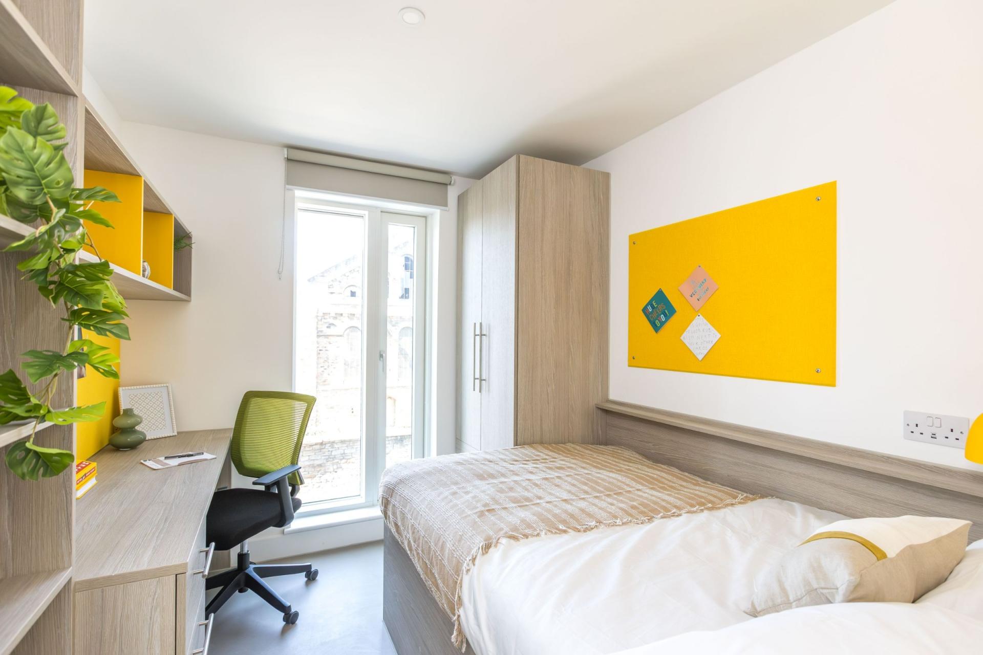 room picture