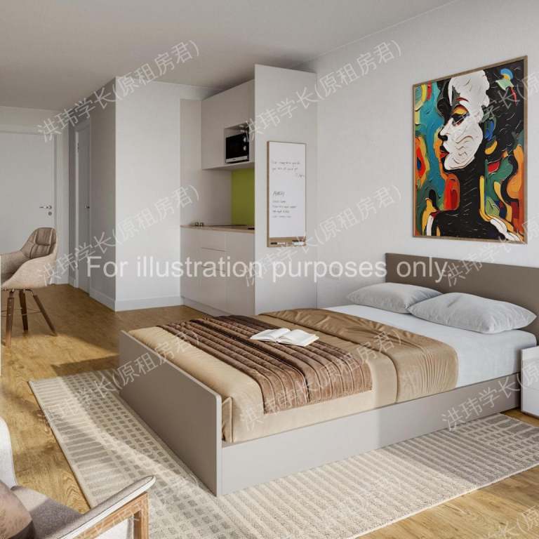 rooms picture