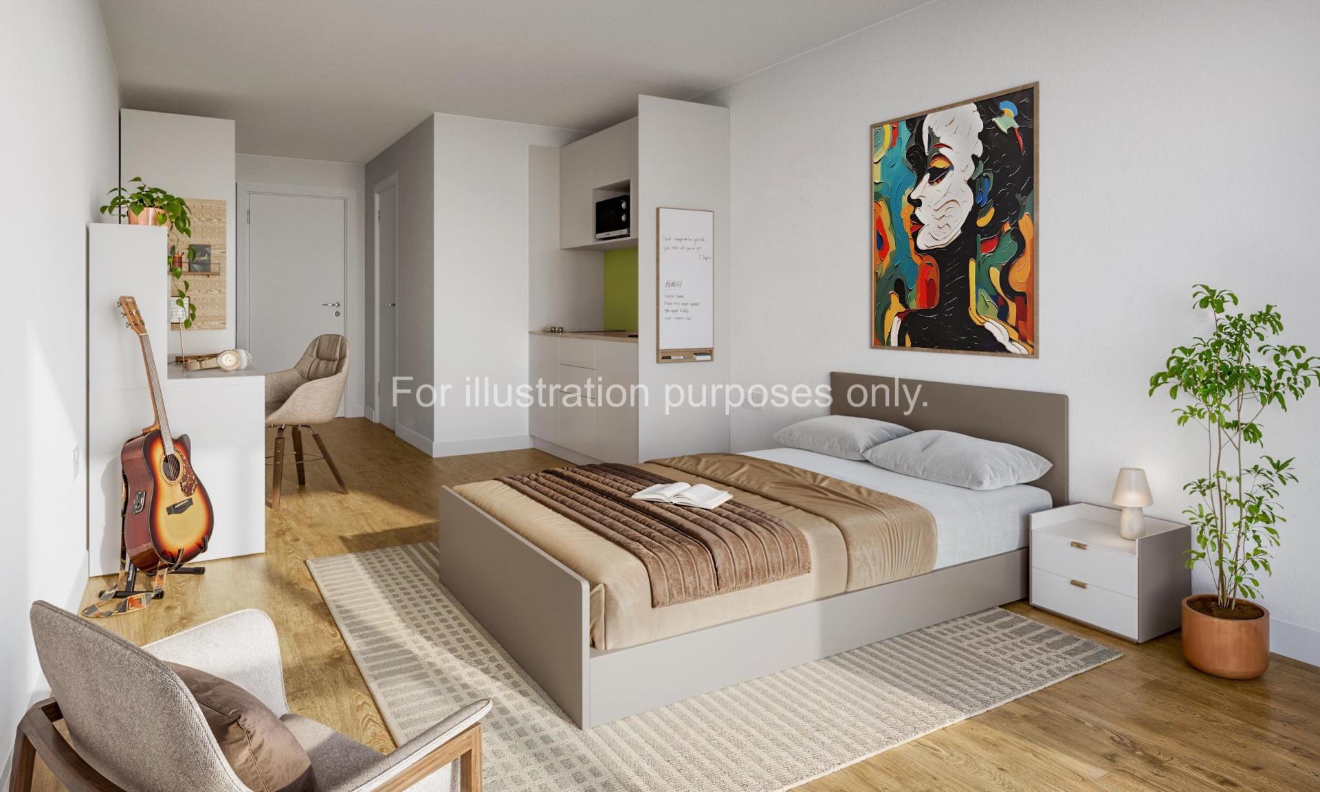 room picture