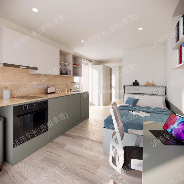 rooms picture