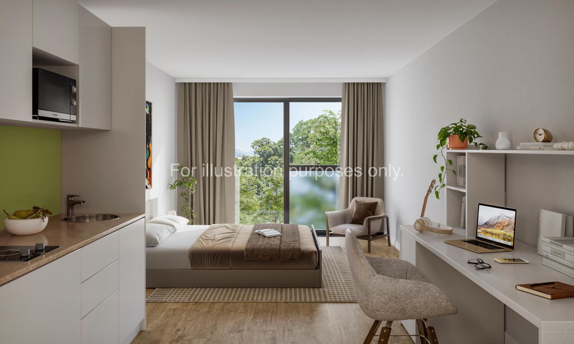 room picture