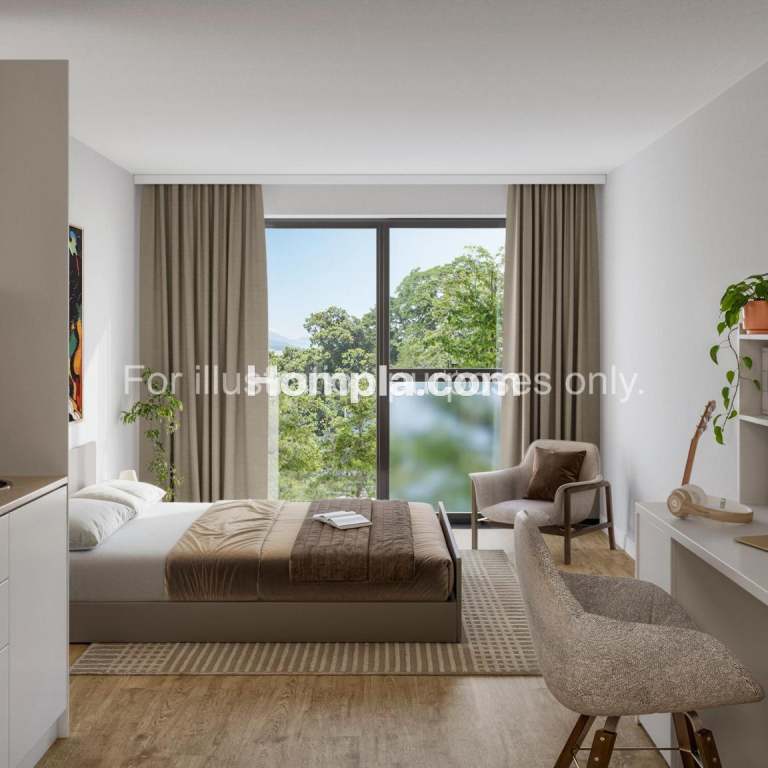 room picture
