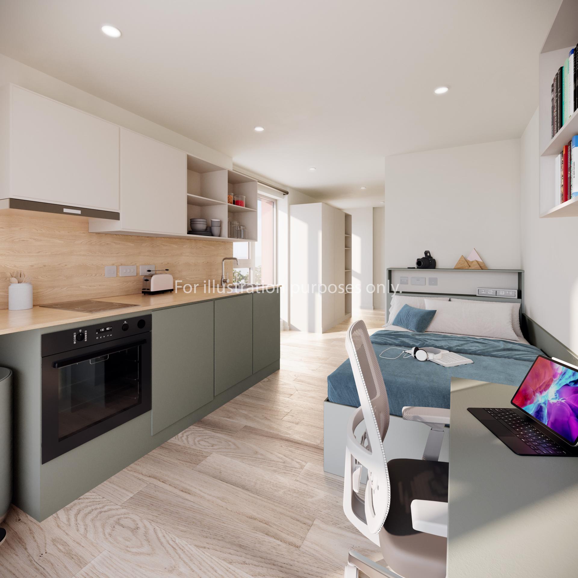 room picture