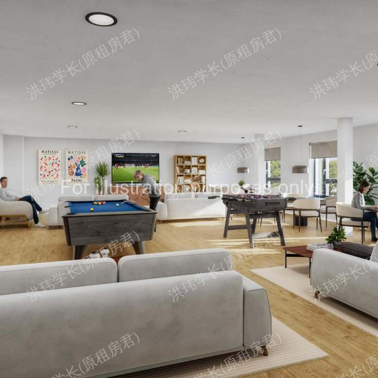 rooms picture