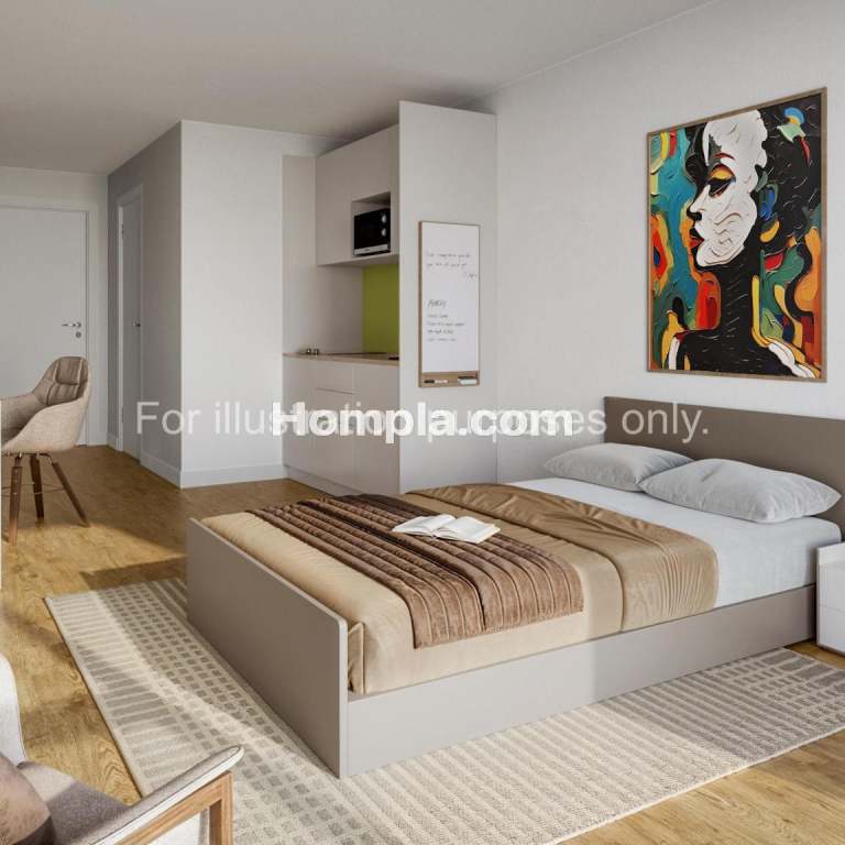 room picture