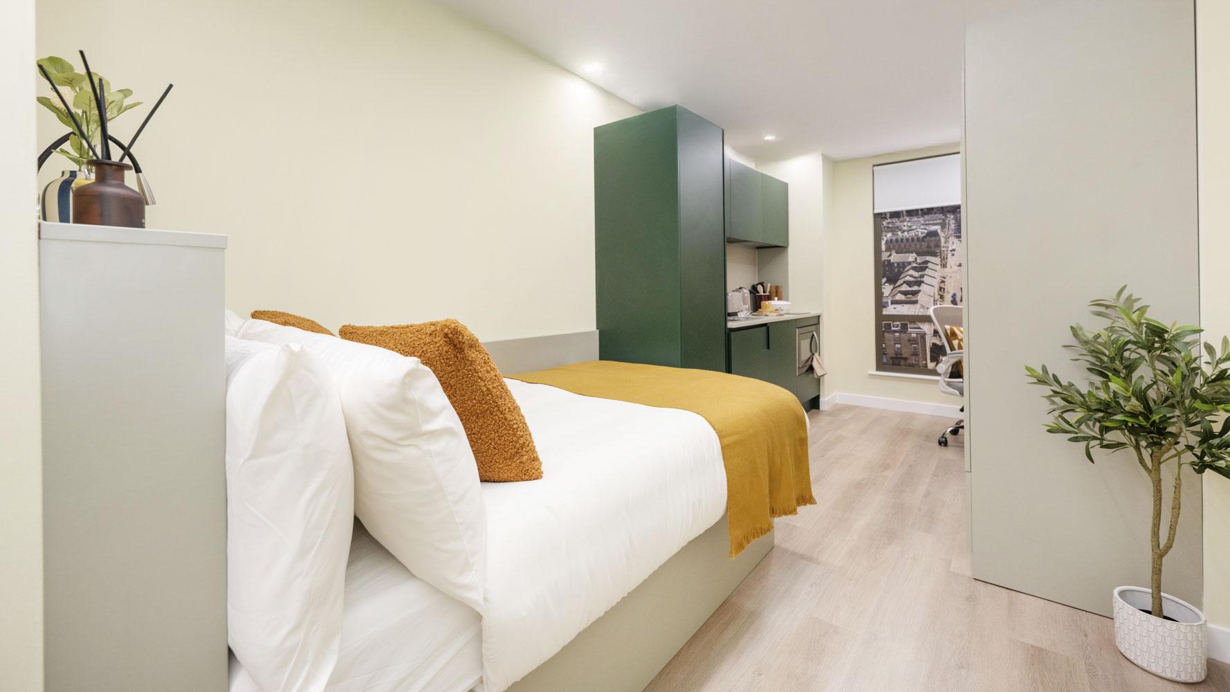 room picture