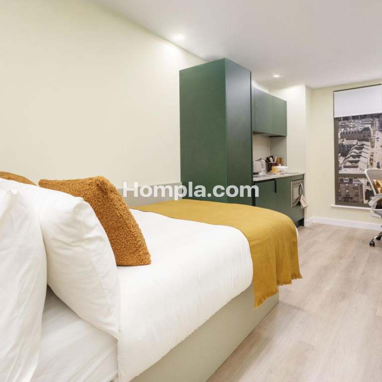 room picture
