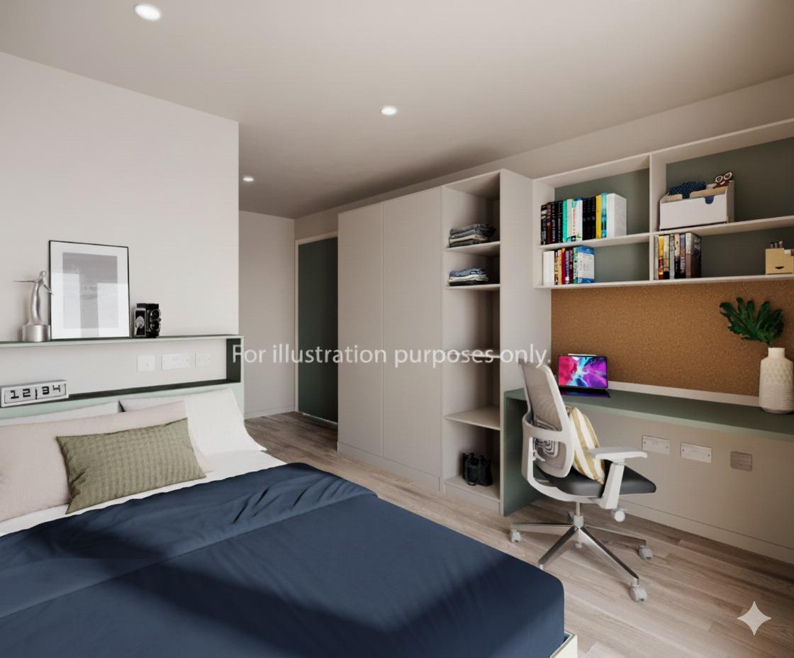 room picture