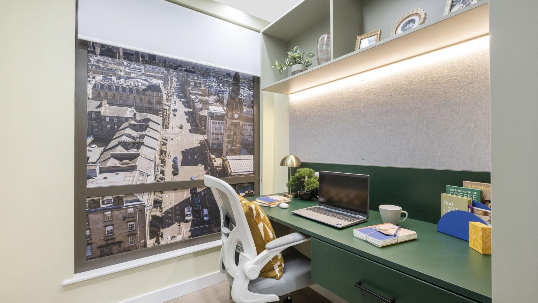 room picture