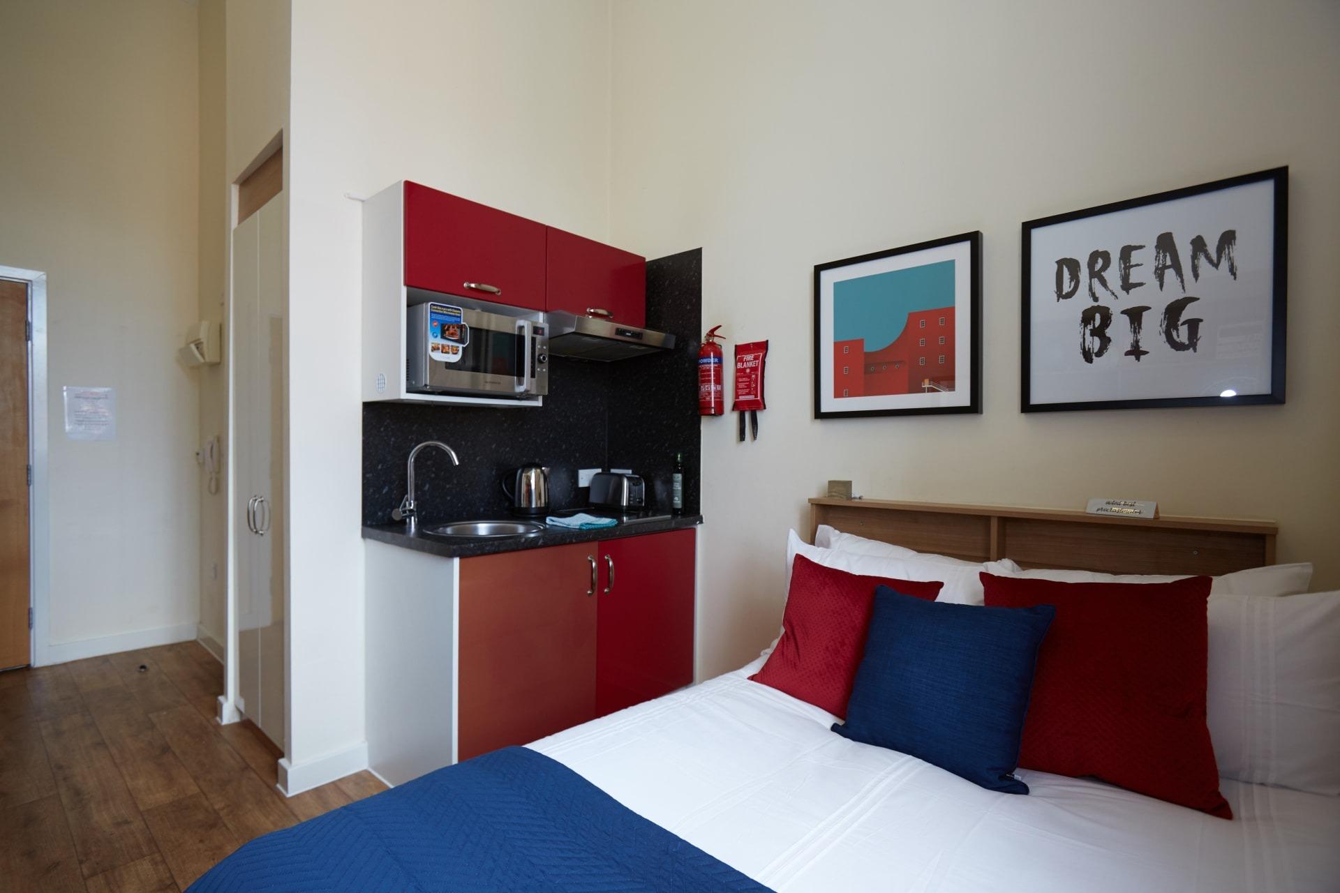 room picture