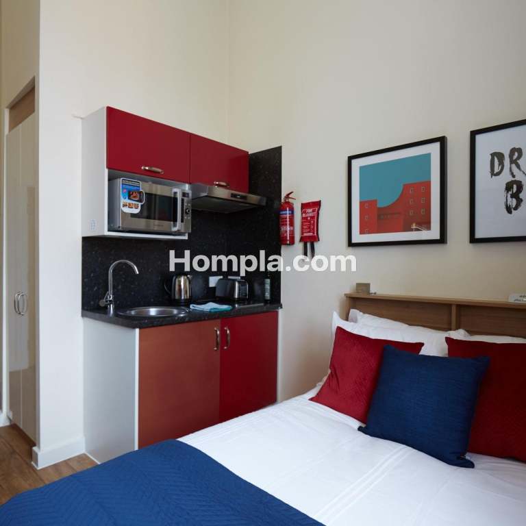 room picture