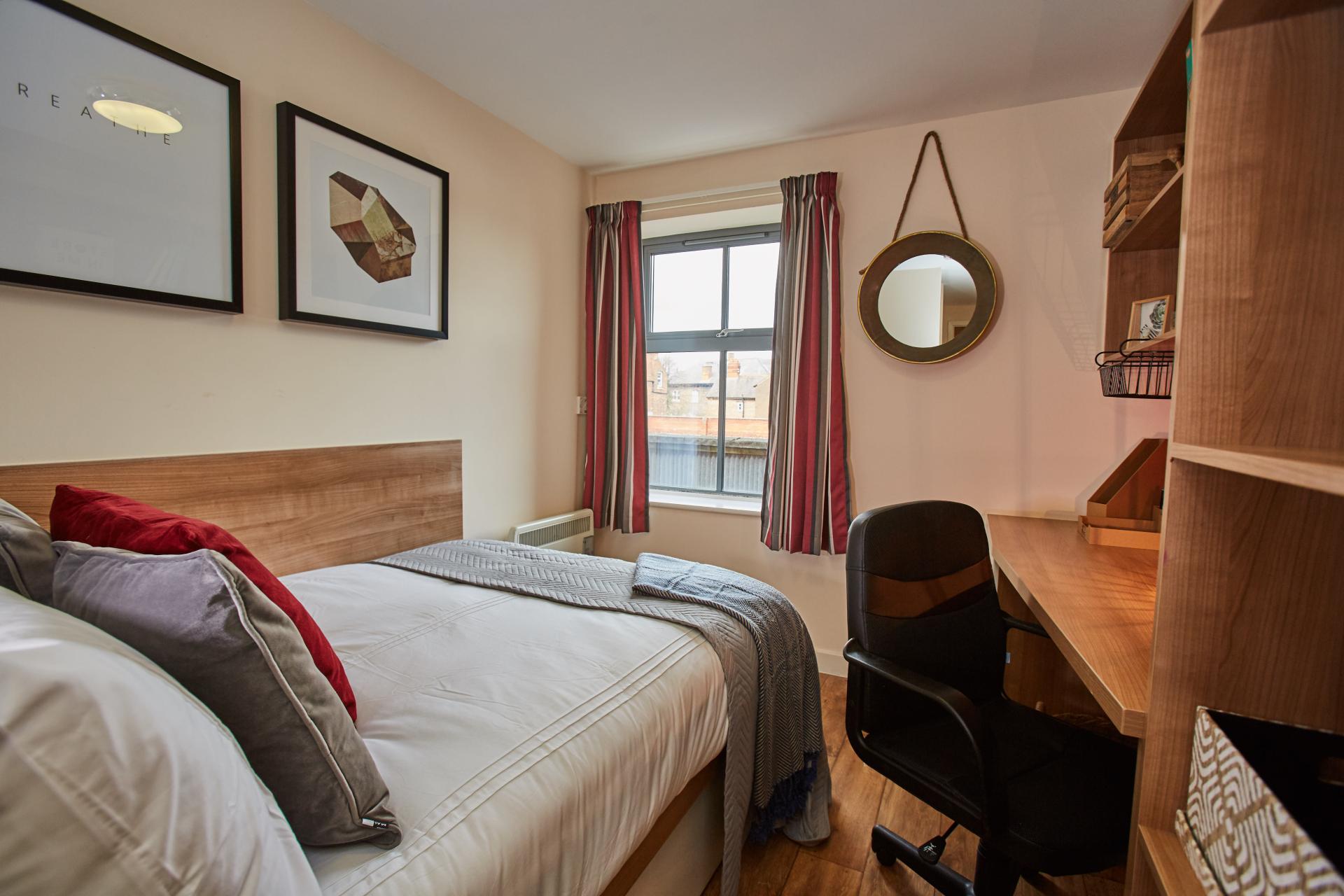 room picture