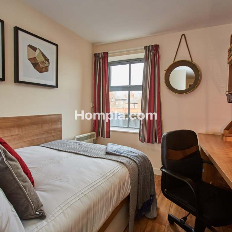 room picture