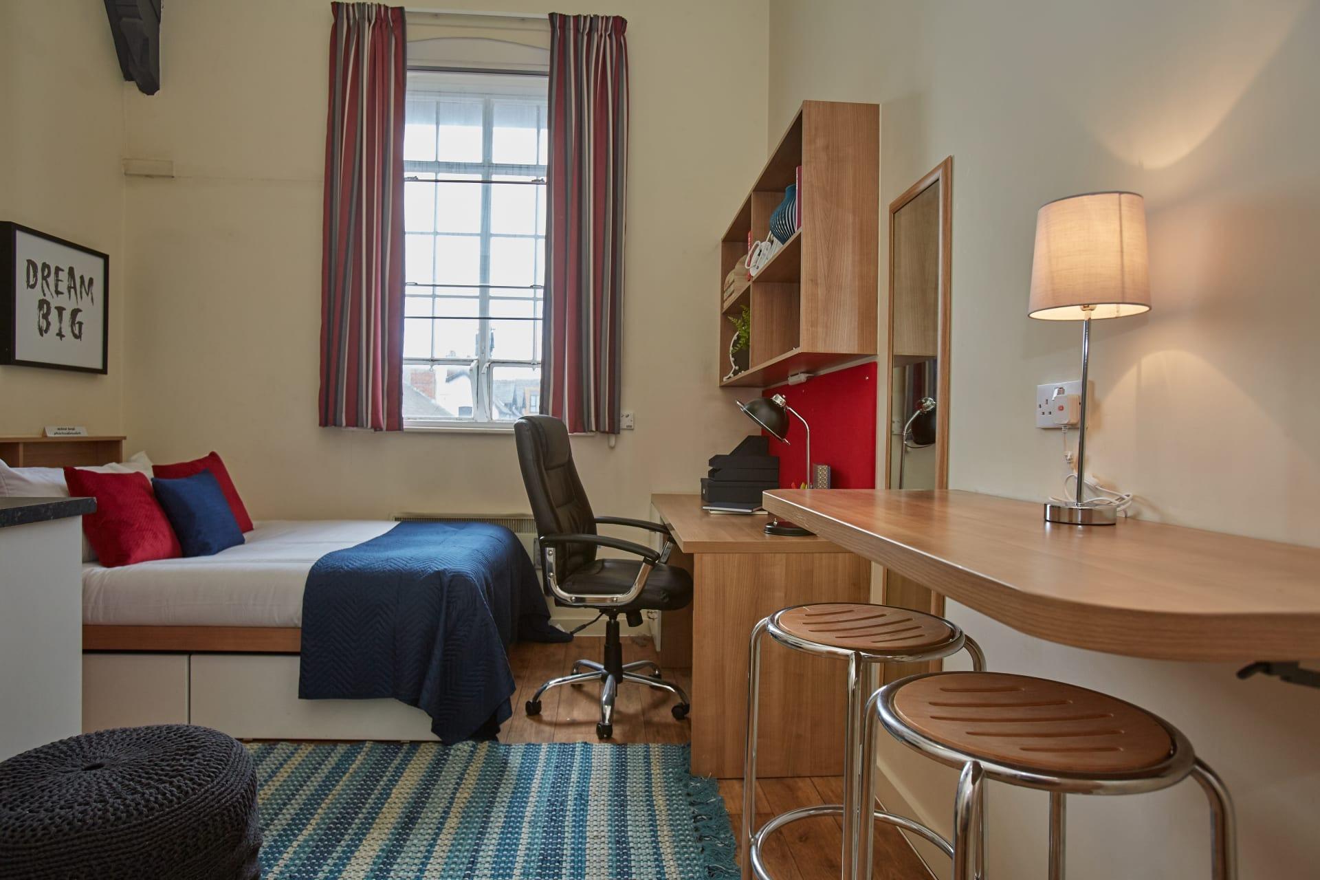 room picture