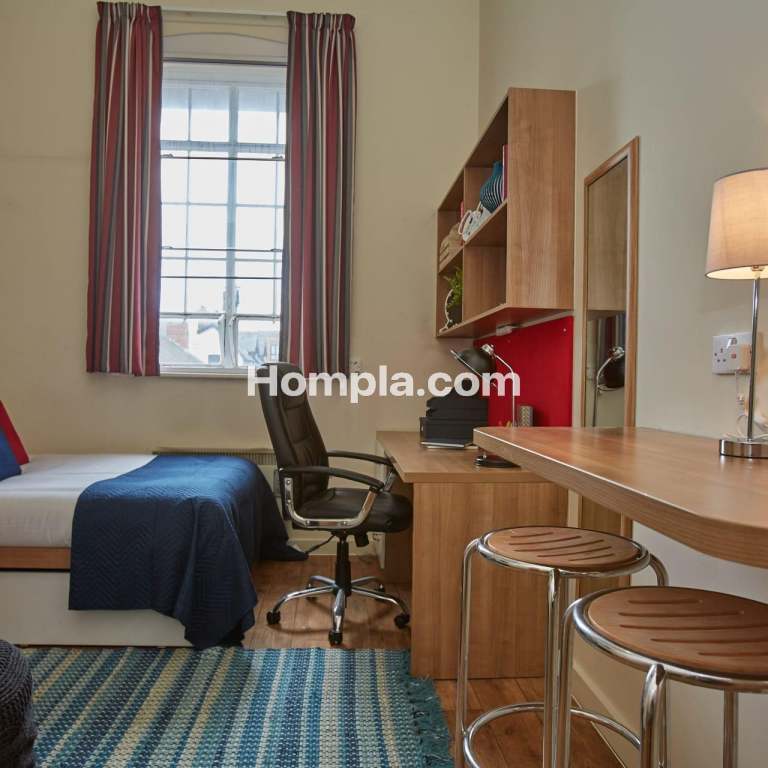 room picture