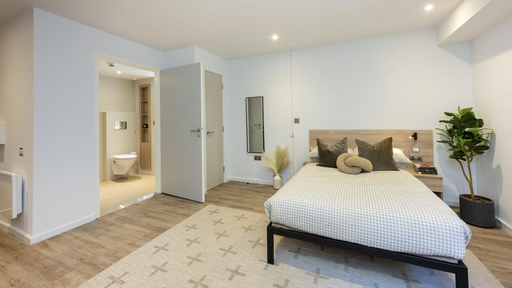 room picture
