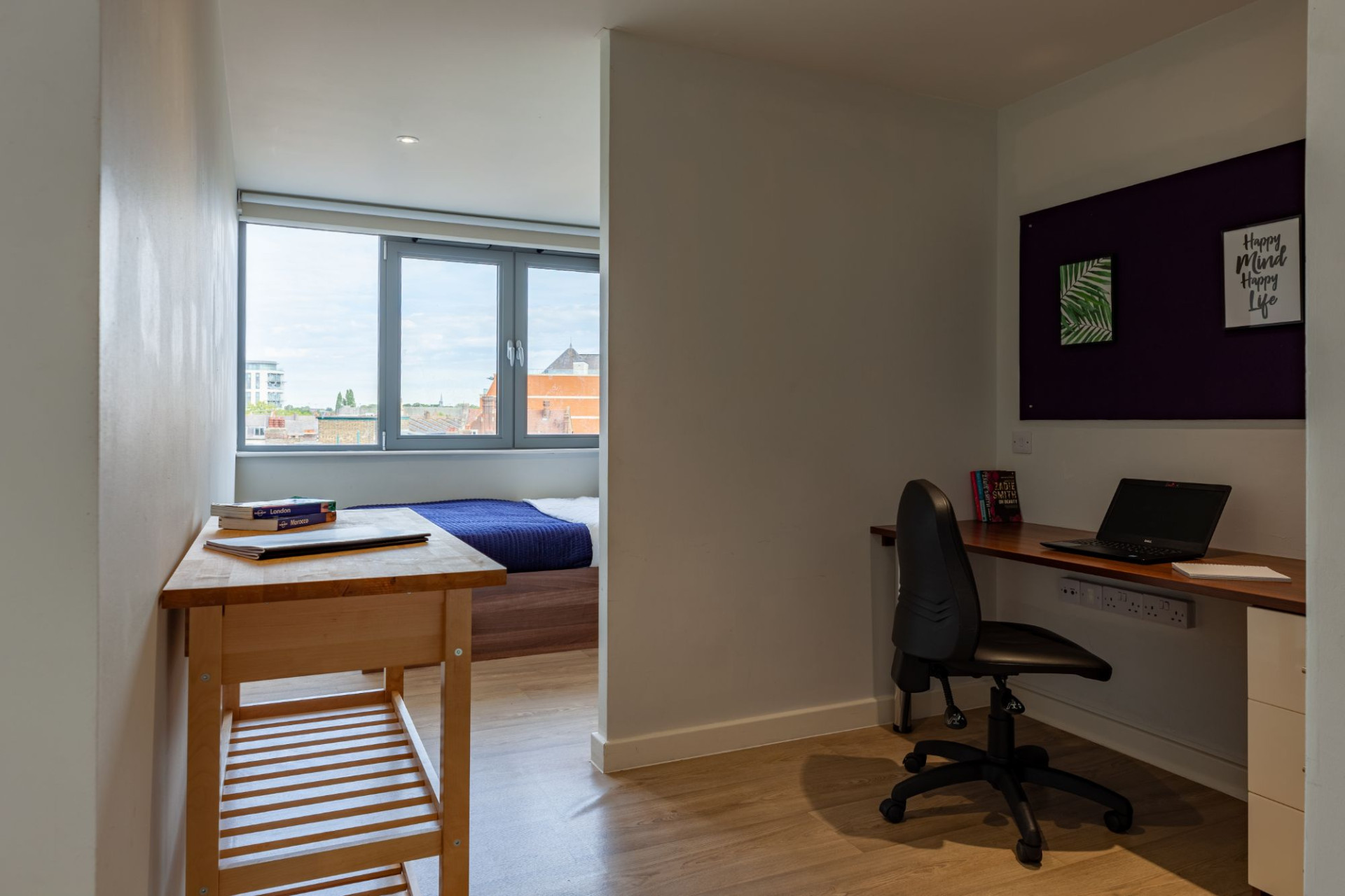 room picture