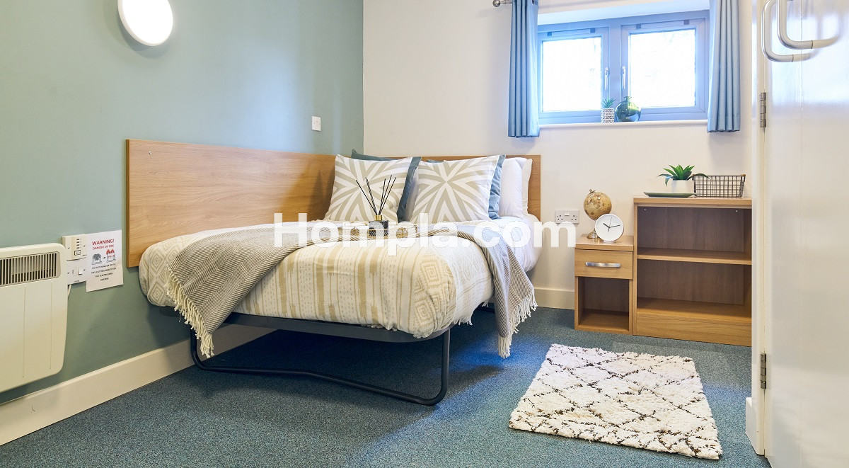 room picture