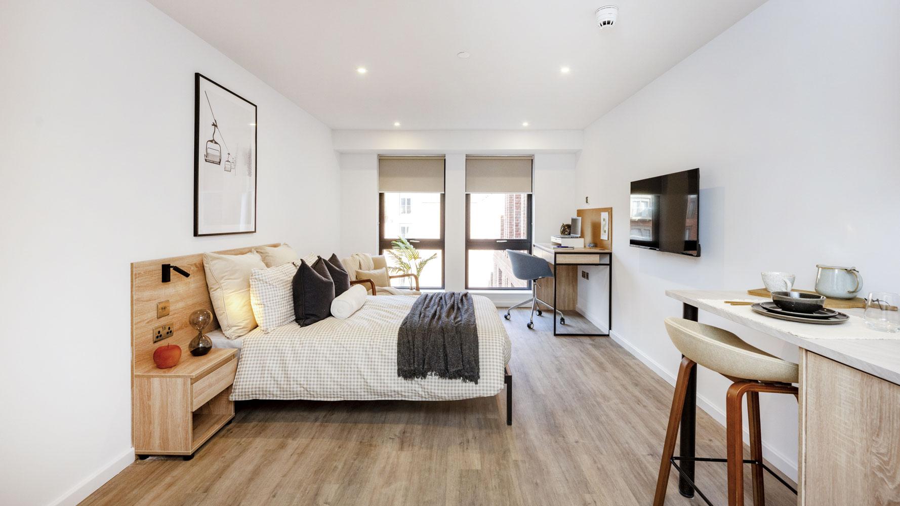 room picture