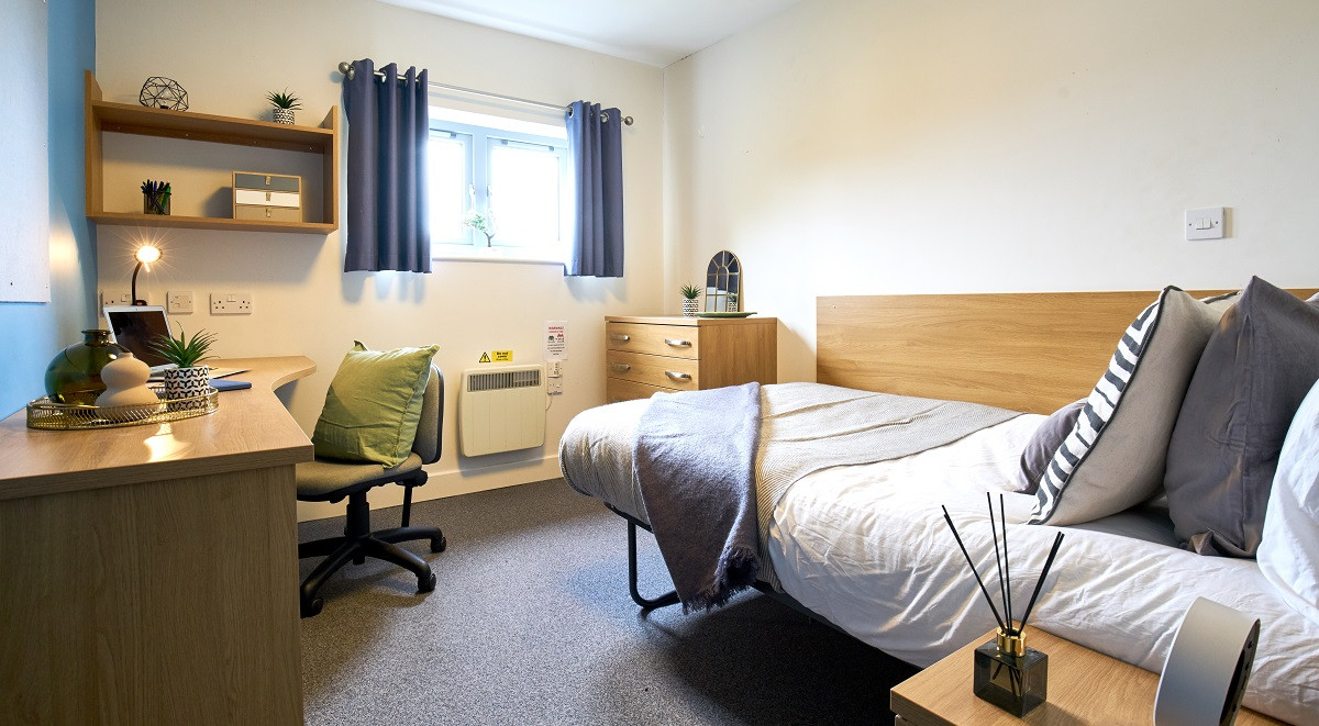 room picture