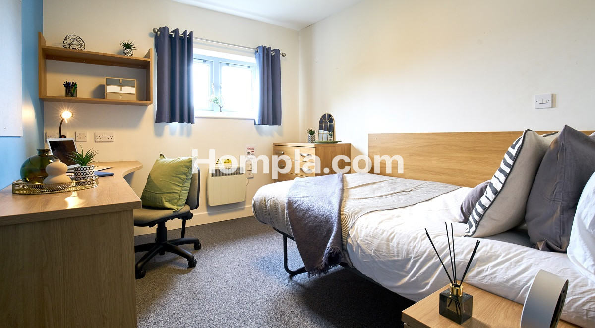 room picture