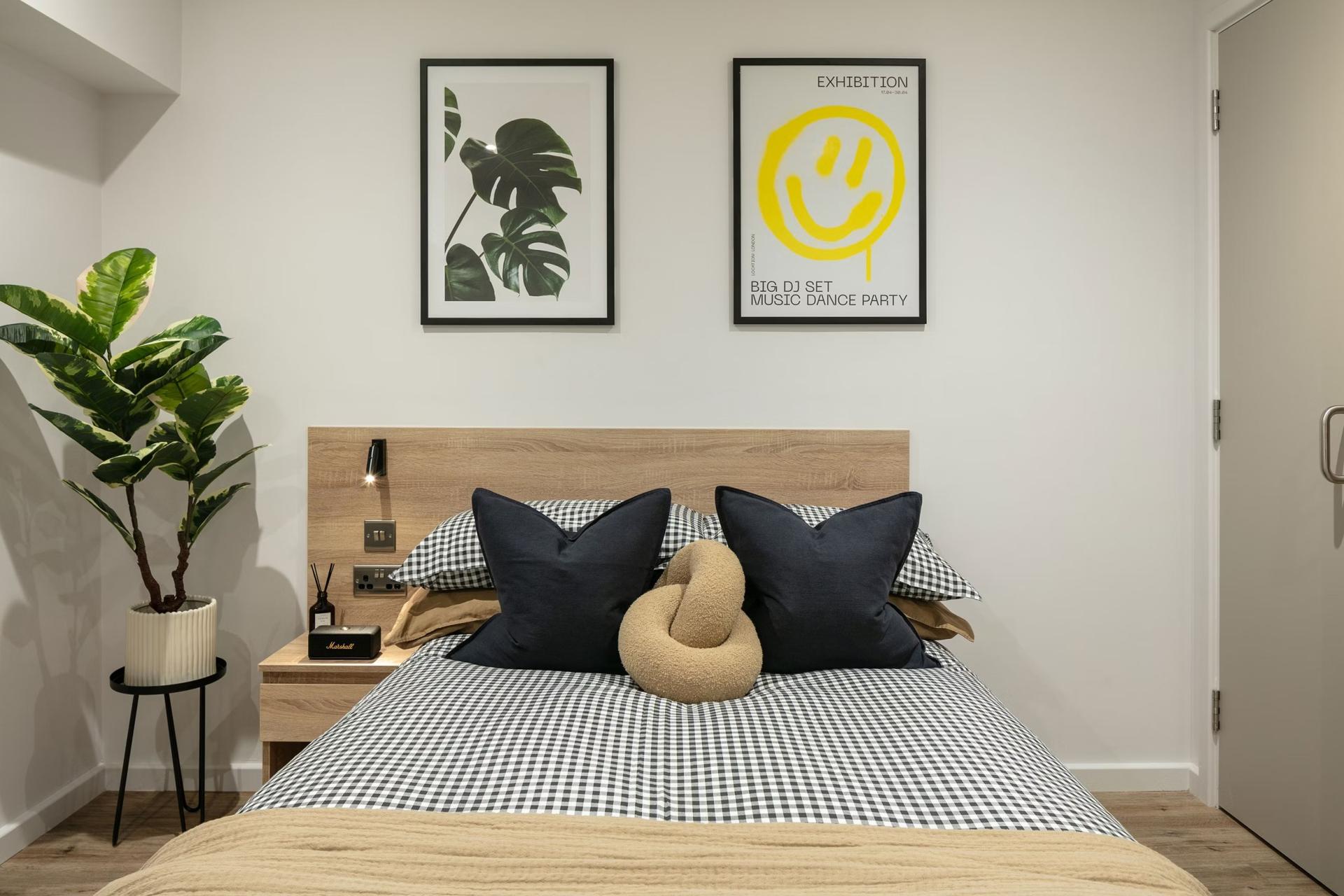 room picture