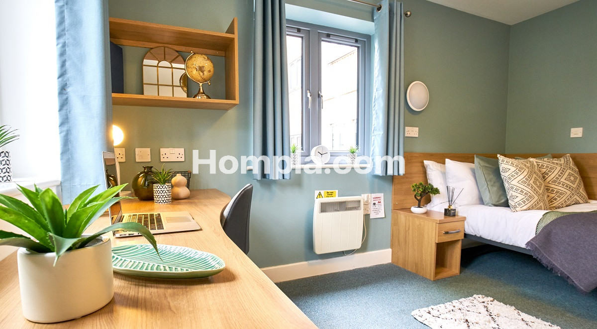 room picture