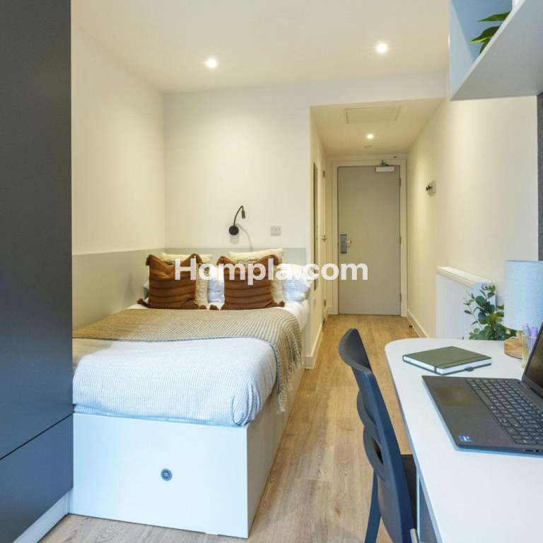 room picture