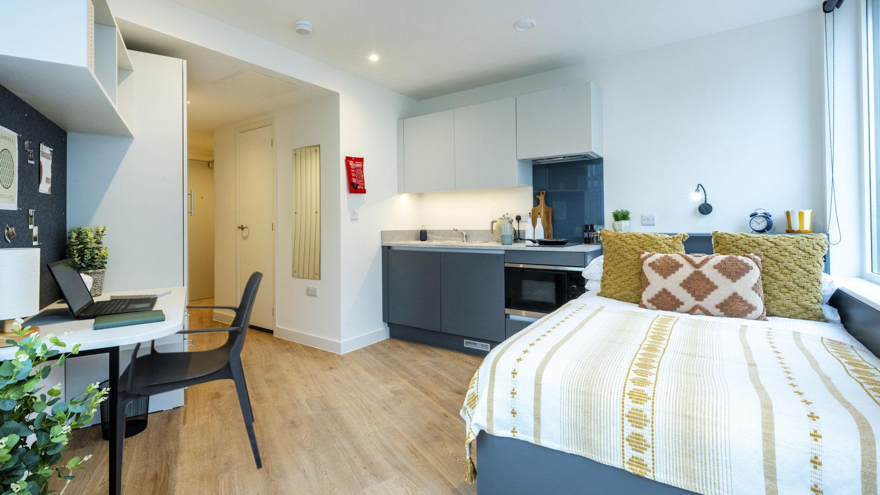 room picture