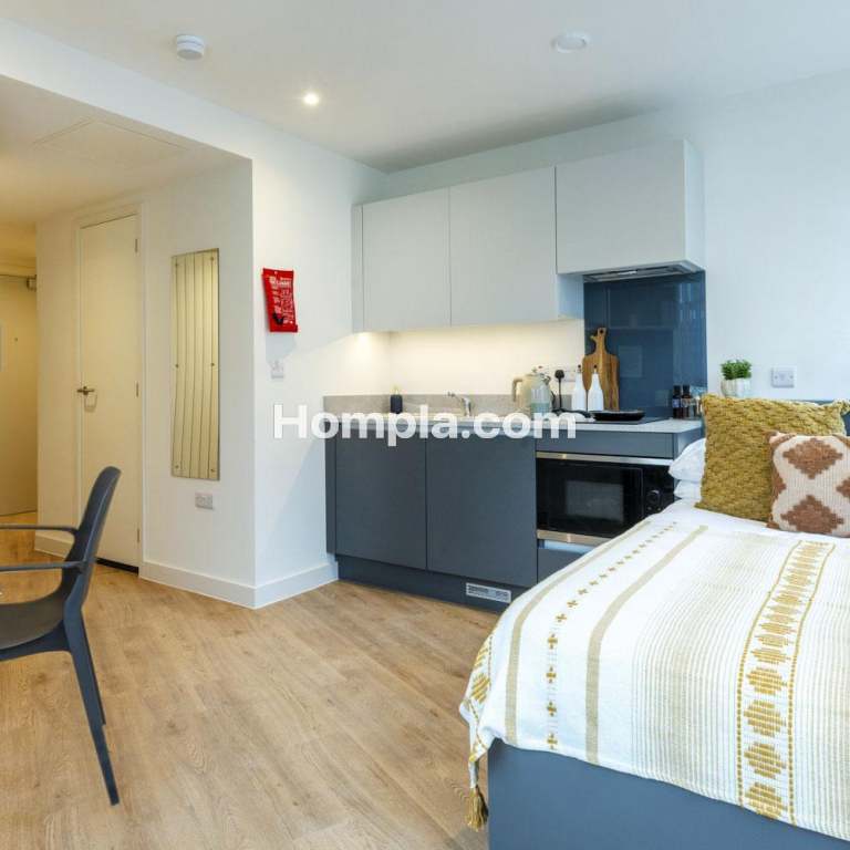 room picture