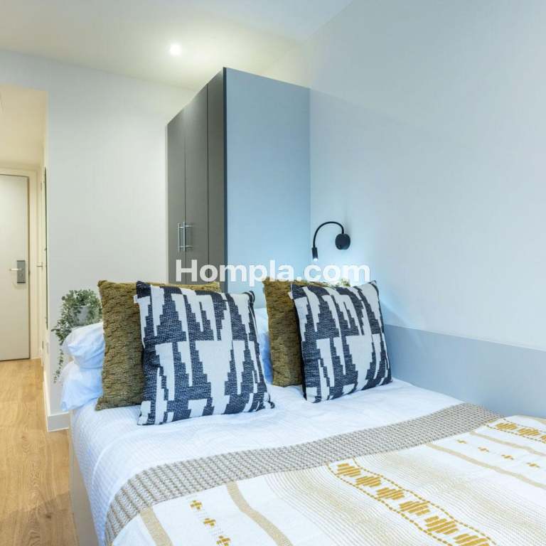 room picture