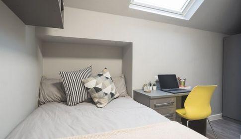 room picture