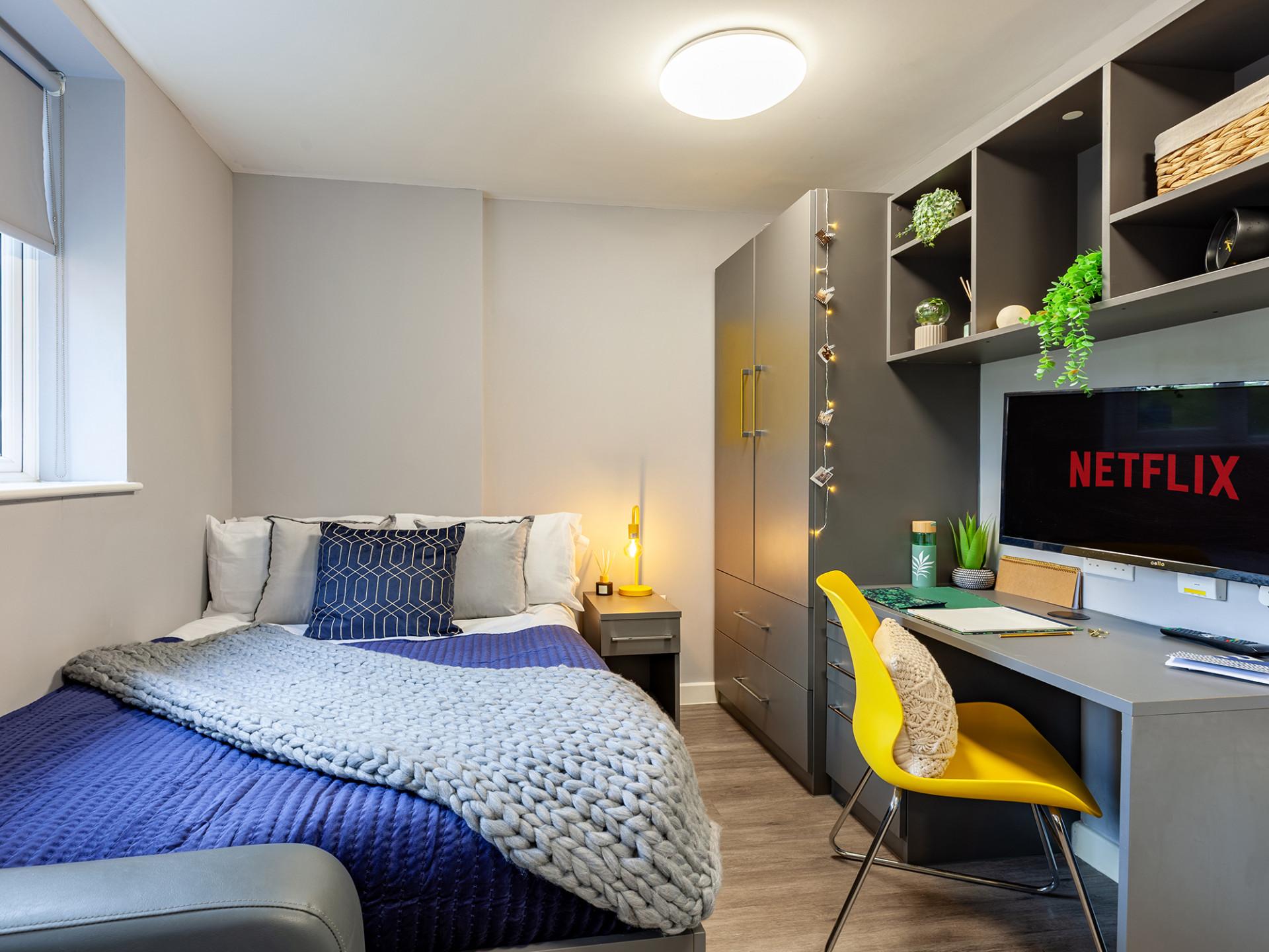room picture