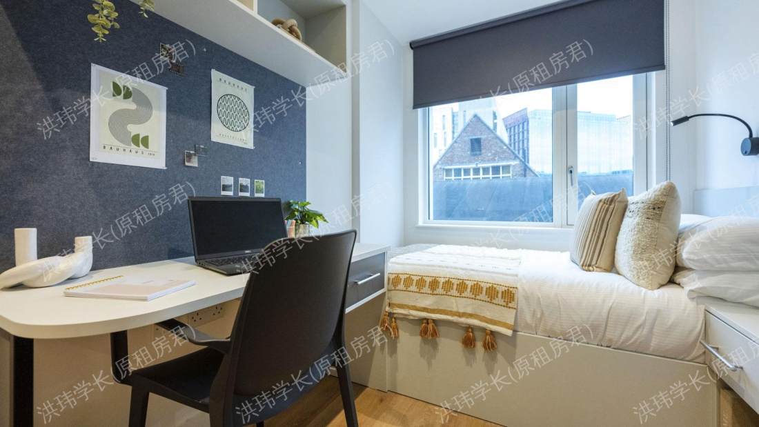 room picture