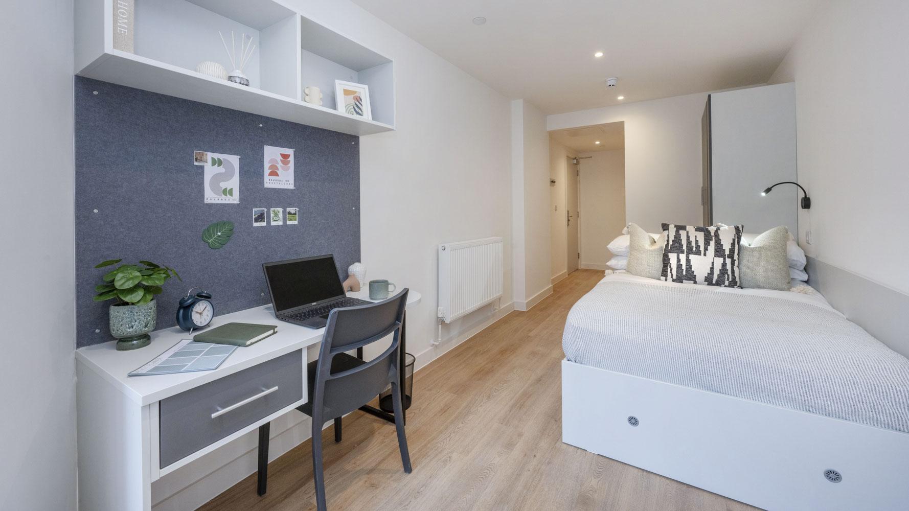 room picture