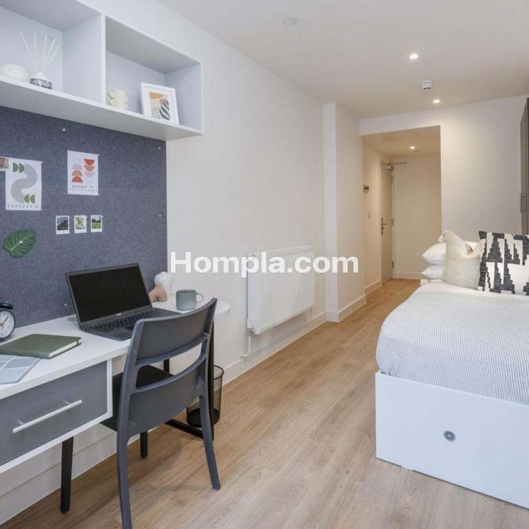 room picture