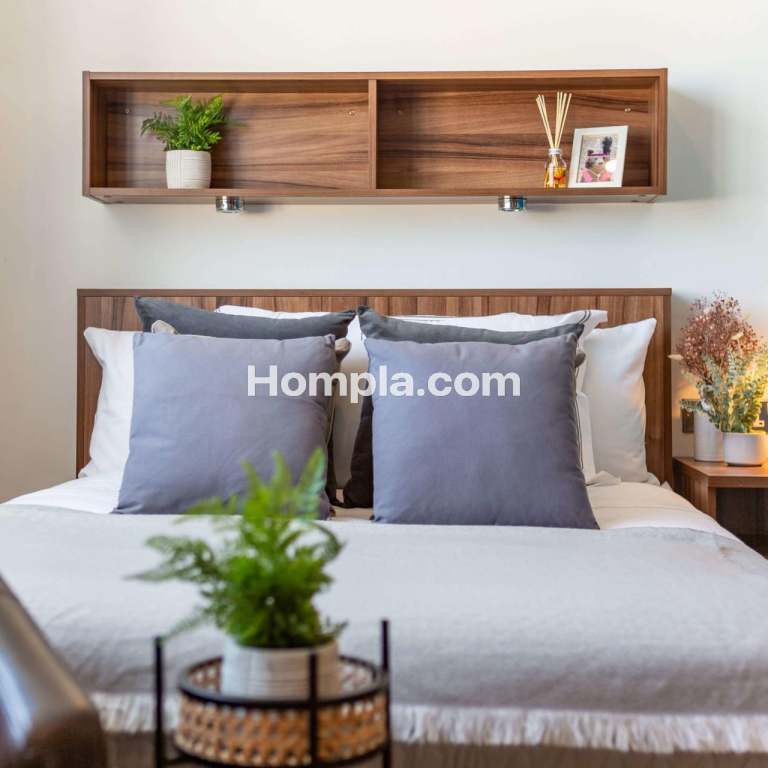 room picture