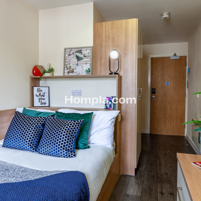room picture