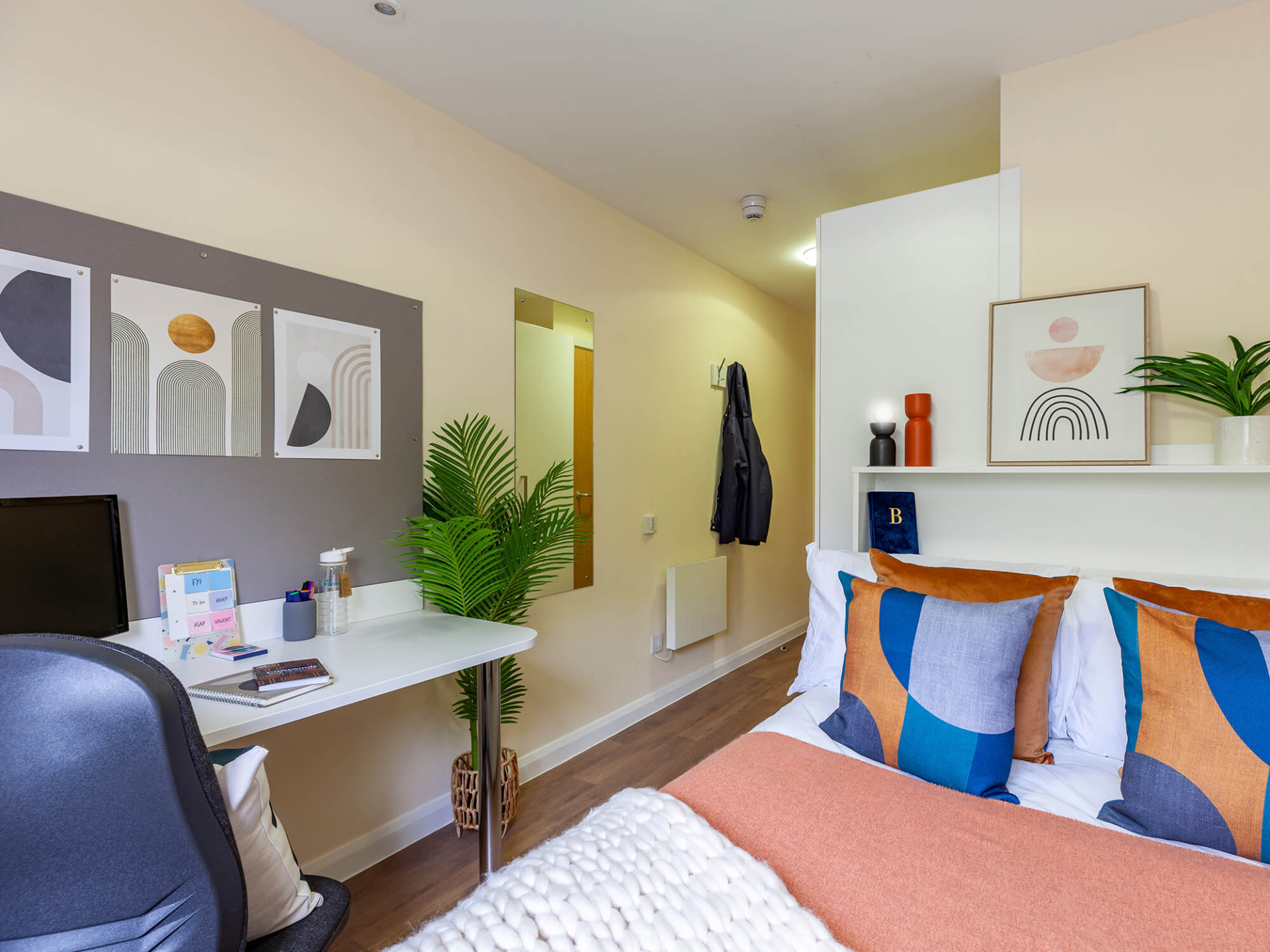 room picture