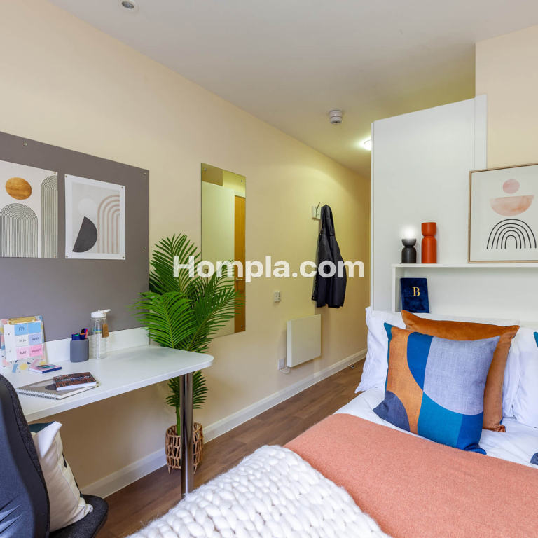 room picture